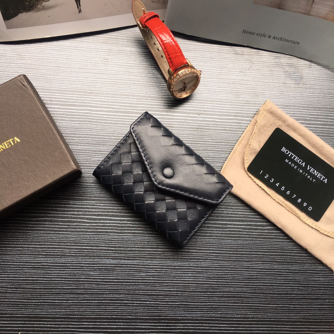 個性的なデザ 人気ブランドボッテガヴェネタ Bottega Veneta 実物の写真 N品スーパーコピー代引き対応国内発送後払い安全必ず届く優良サイト